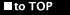 �g�b�v�y�[�W��