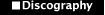 �f�B�X�R�O���t�B�[