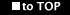�g�b�v�y�[�W��