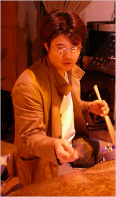Photo2