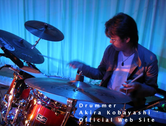 Top_Photo