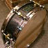 The Maple Black Spkl. 4*14