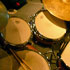 Canopus Drum Kit