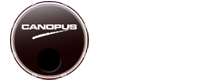 Canopus Endoser