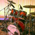 Canopus Drum Kit